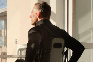 Permanent life insurance