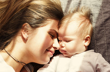 Permanent life insurance