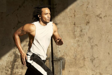 Universal life insurance