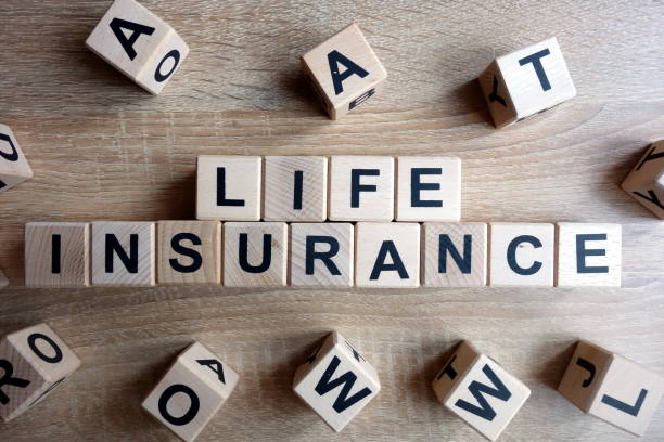 General Insurance: A Comprehensive Guide